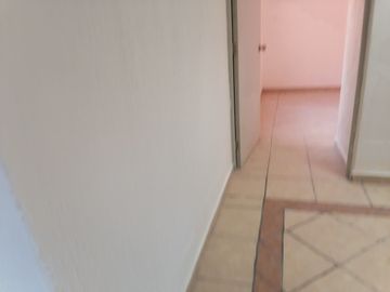 CASA EN VENTA OJO DE AGUA EMILIANO ZAPATA MORELOS CERCA DEL DIEZ Y PARAISO COUNTRY