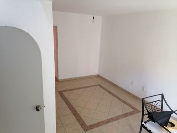 CASA EN VENTA OJO DE AGUA EMILIANO ZAPATA MORELOS CERCA DEL DIEZ Y PARAISO COUNTRY
