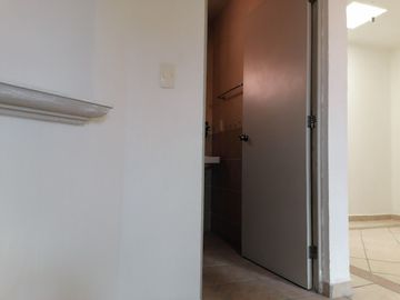 CASA EN VENTA OJO DE AGUA EMILIANO ZAPATA MORELOS CERCA DEL DIEZ Y PARAISO COUNTRY