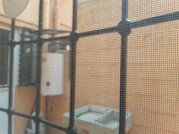 CASA EN VENTA OJO DE AGUA EMILIANO ZAPATA MORELOS CERCA DEL DIEZ Y PARAISO COUNTRY