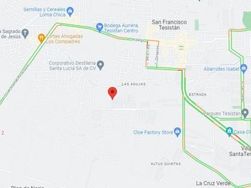 ¡¡OPORTUNIDAD!!! ADQUIERE TU PATRIMONIO A BAJO COSTO COMPRANDO UN REMATE BANCARIO, HACIENDA LAS PALOMAS ZAPOPAN, JAL.