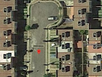 ¡¡OPORTUNIDAD!!! ADQUIERE TU PATRIMONIO A BAJO COSTO COMPRANDO UN REMATE BANCARIO, HACIENDA LAS PALOMAS ZAPOPAN, JAL.