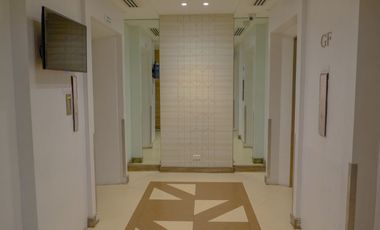 condo 2BR two 2 bedroom unit for rent to own in Mandaluyong City Area