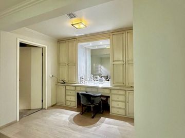 Casa en venta en Residencial Raquet Club en Hermosillo, Sonora con alberca