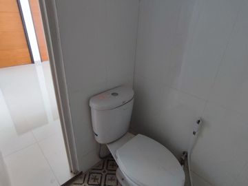 Kredit Rumah Minimalis daerah Soreang Bandung Nuansa Villa
