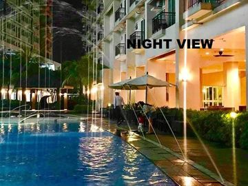 For Rent to Own Condo Apartment Condominium 2BR 2bedrooms schools De la sale UP Manila UE Lyceum Ateneo NU Letran near SM Unit 2BR 2Bedroom Ready for 