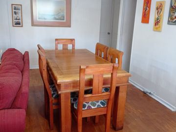 Hermosa Casa, Villa el Alba, Puente Alto