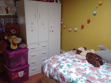 Hermosa Casa, Villa el Alba, Puente Alto