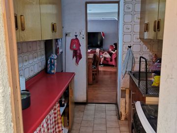 Hermosa Casa, Villa el Alba, Puente Alto