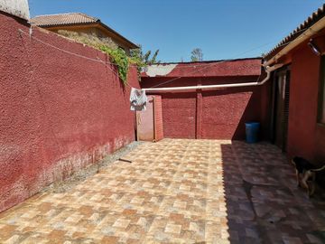 Hermosa Casa, Villa el Alba, Puente Alto