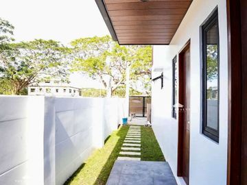 4BR House for Sale in Orchard Residential Estate at Dasmariñas, Cavite City