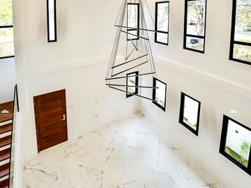 4BR House for Sale in Orchard Residential Estate at Dasmariñas, Cavite City
