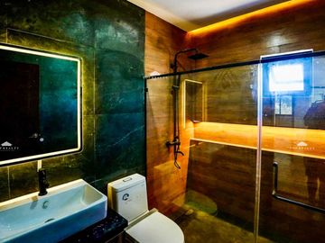 4BR House for Sale in Orchard Residential Estate at Dasmariñas, Cavite City