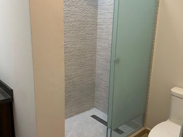 VENTA CASA EN VILLA MAGNA LOMAS DEL CAMPANARIO NORTE QUERETARO