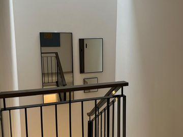 VENTA CASA EN VILLA MAGNA LOMAS DEL CAMPANARIO NORTE QUERETARO