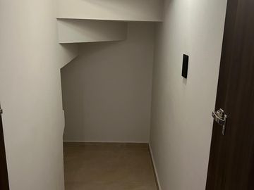 VENTA CASA EN VILLA MAGNA LOMAS DEL CAMPANARIO NORTE QUERETARO