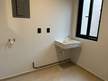 VENTA CASA EN VILLA MAGNA LOMAS DEL CAMPANARIO NORTE QUERETARO