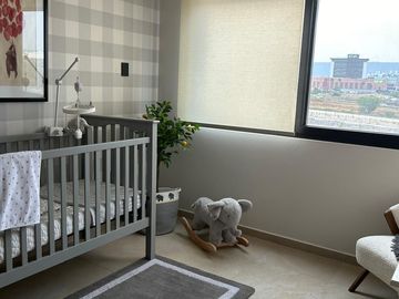VENTA CASA EN VILLA MAGNA LOMAS DEL CAMPANARIO NORTE QUERETARO