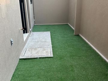 VENTA CASA EN VILLA MAGNA LOMAS DEL CAMPANARIO NORTE QUERETARO