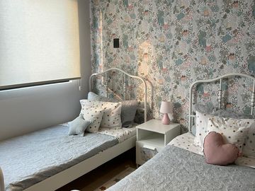 VENTA CASA EN VILLA MAGNA LOMAS DEL CAMPANARIO NORTE QUERETARO
