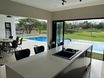 Brandnew House and Lot for Sale in Eagle Ridge, Cavite