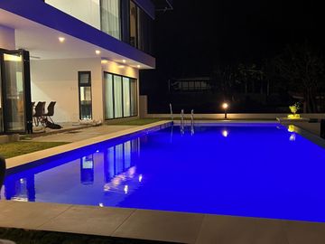 Brandnew House and Lot for Sale in Eagle Ridge, Cavite