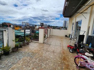 💰 AMAZING DEAL! 4BR HOUSE & LOT IN Brgy Rizal, Makati For SALE | Close to BGC and SM Aura | Fully Furnished! 🏡