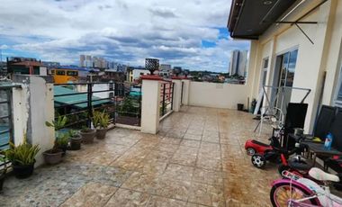 💰 AMAZING DEAL! 4BR HOUSE & LOT IN Brgy Rizal, Makati For SALE | Close to BGC and SM Aura | Fully Furnished! 🏡