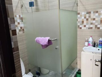 💰 AMAZING DEAL! 4BR HOUSE & LOT IN Brgy Rizal, Makati For SALE | Close to BGC and SM Aura | Fully Furnished! 🏡