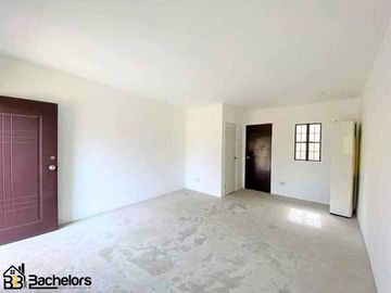 LUMINA HOMES BACOLOD - AIMEE - BUNGALOW ROWHOUSE (EU) (RFO)