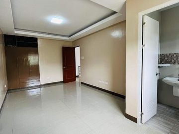 Resale House and Lot for Sale in Marcos Highway near LRT Masinag to Recto