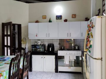 Venta de finca en Manabí, Ecuador