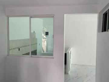 Departamentos en Venta en Villa Nicolás Romero