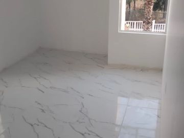 Departamentos en Venta en Villa Nicolás Romero