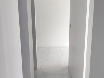 Departamentos en Venta en Villa Nicolás Romero
