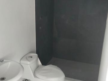 Departamentos en Venta en Villa Nicolás Romero