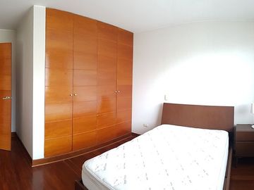 Exclusiva Casa con Piscina en Venta en Condominio Privado – La Molina