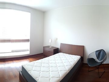 Exclusiva Casa con Piscina en Venta en Condominio Privado – La Molina