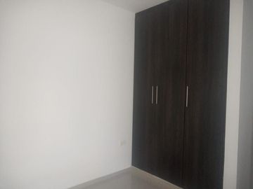 VENDO CASA EN CONDOMINIO; BARRIO  PORVENIR