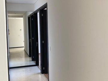 Torre Dos Puntas Departamento de Lujo en Venta Providencia Andares Zapopan