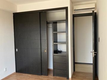 Torre Dos Puntas Departamento de Lujo en Venta Providencia Andares Zapopan