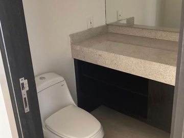 Torre Dos Puntas Departamento de Lujo en Venta Providencia Andares Zapopan