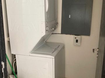 Torre Dos Puntas Departamento de Lujo en Venta Providencia Andares Zapopan