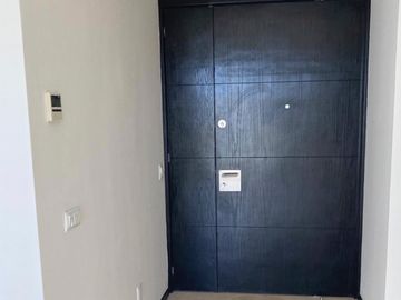 Torre Dos Puntas Departamento de Lujo en Venta Providencia Andares Zapopan