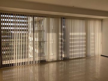 Torre Dos Puntas Departamento de Lujo en Venta Providencia Andares Zapopan