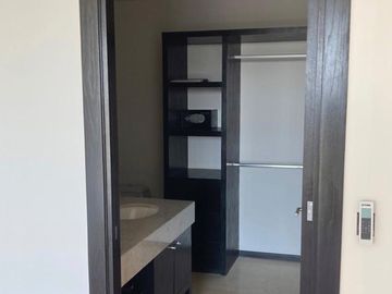 Torre Dos Puntas Departamento de Lujo en Venta Providencia Andares Zapopan