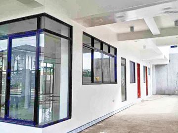 Spacious PRESELLING 5BR Single Detached House & Lot @ Corona del Mar, Talisay near the Sea & Amenities