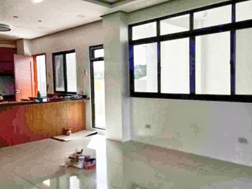 Spacious PRESELLING 5BR Single Detached House & Lot @ Corona del Mar, Talisay near the Sea & Amenities