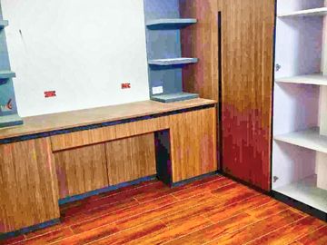 Spacious PRESELLING 5BR Single Detached House & Lot @ Corona del Mar, Talisay near the Sea & Amenities