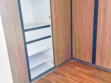 Spacious PRESELLING 5BR Single Detached House & Lot @ Corona del Mar, Talisay near the Sea & Amenities